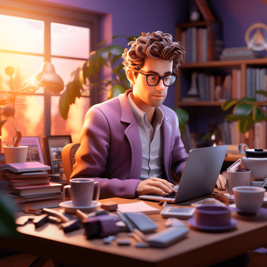 WriteWise AI