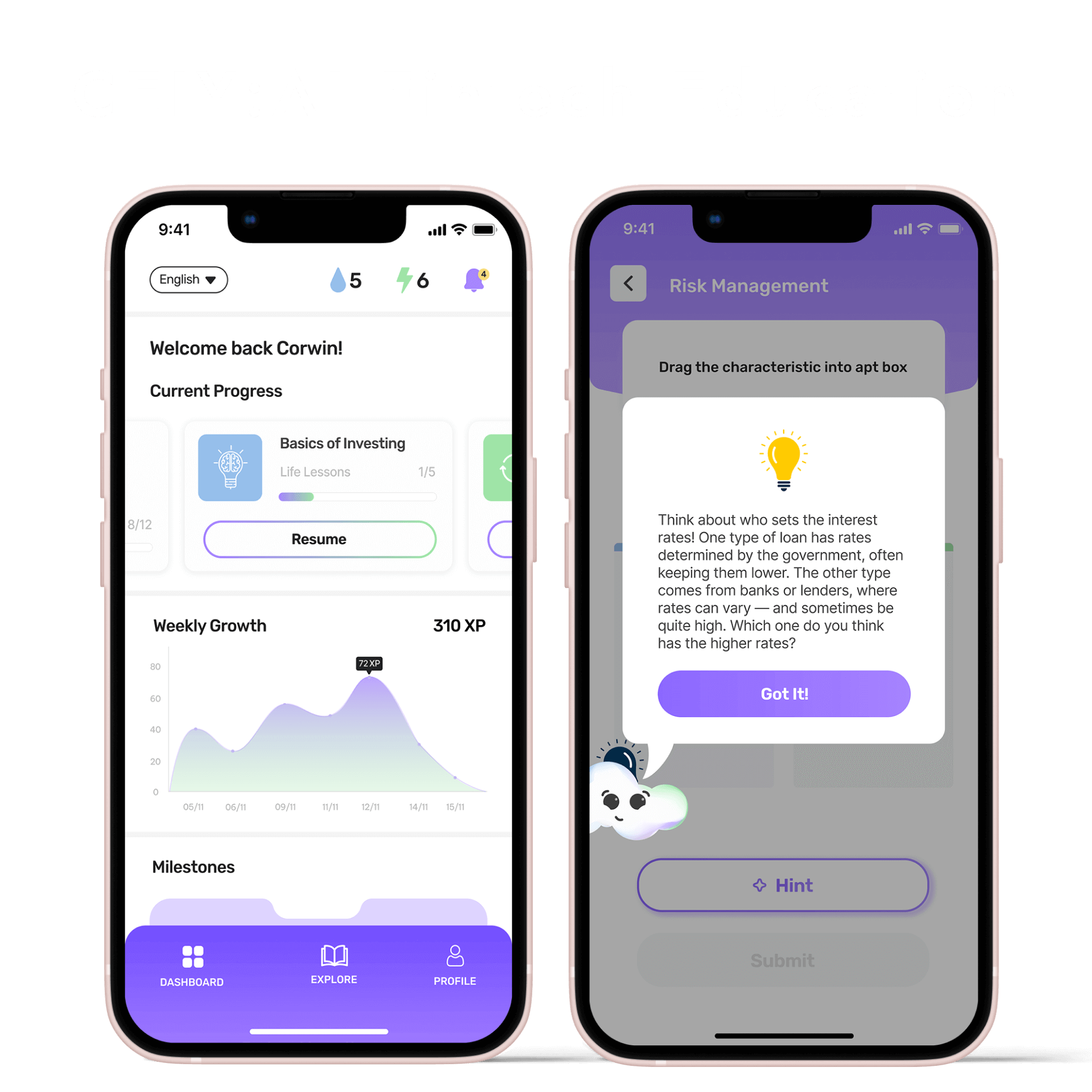 Ceiy