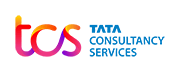tcs