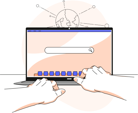 services
