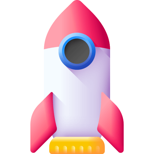 rocket