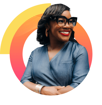Kimberly Seals Allers