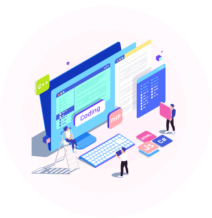 Faster Time-to-Market