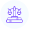 Legal