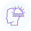 Mindfulness