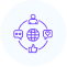 Social-media