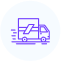 Transportation