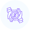 non-profit