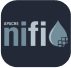 ApacheNiFi Logo