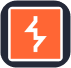 BurpSuite Logo