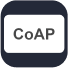 CoAP Logo