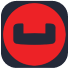 Couchbase Logo