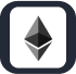 ERC-20 Logo