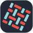 Hyperledgerfabric Logo