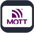 MQTT Logo