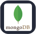 MongoDB Logo