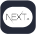 Next.js Logo