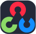 OpenCV Logo