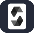 Solidity Logo