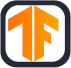TensorFlow Logo