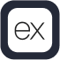 exprees Logo