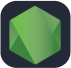 nodes Logo