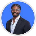 Corwin Conner