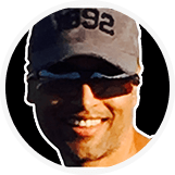 Mahesh Harpale