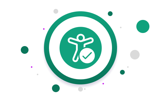 Accessibility and Scalability
