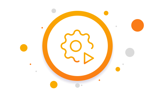 CI/CD, Automation and DevOps