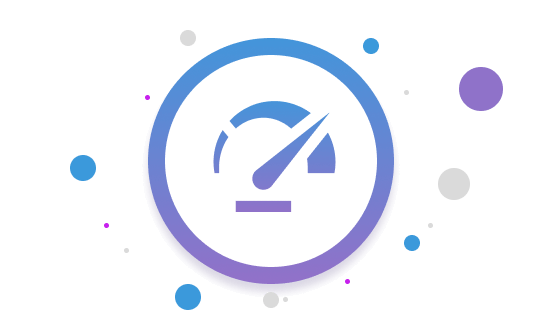 Debugging, Monitoring and Performance