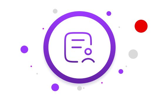 Native and Third-Party Integrations