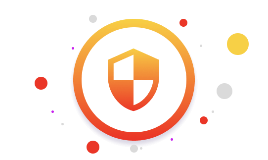 App Security and Data Protection