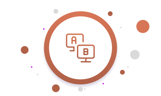 Testing and Quality Assurance