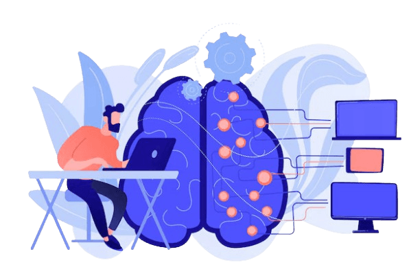 AI Development Services