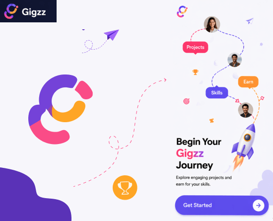 GigzzApp