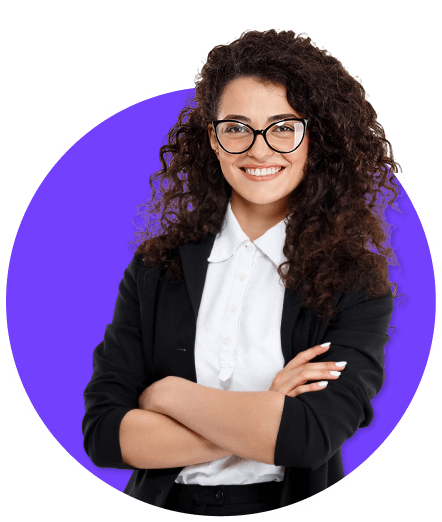 mvp development services