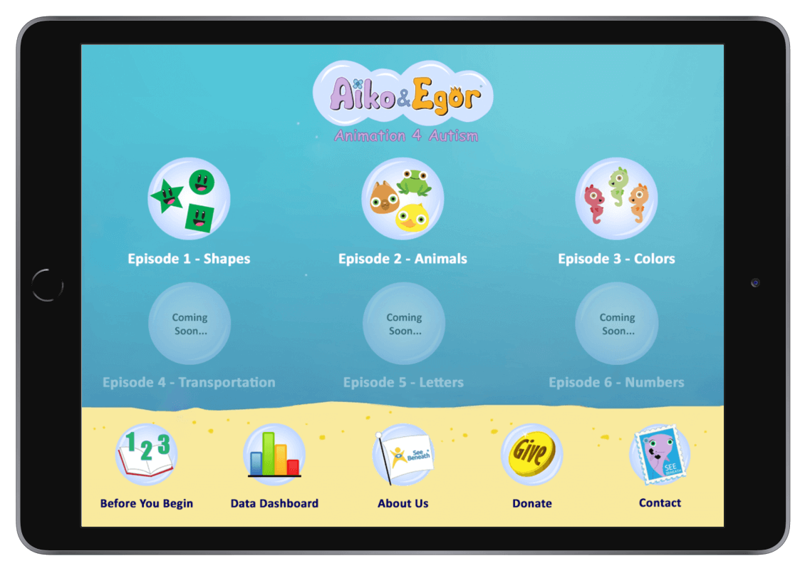 app-screen-2