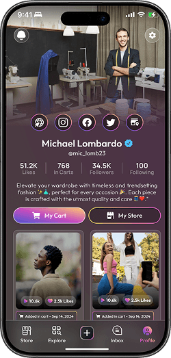 app-screen-2