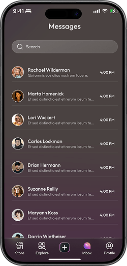 app-screen-2