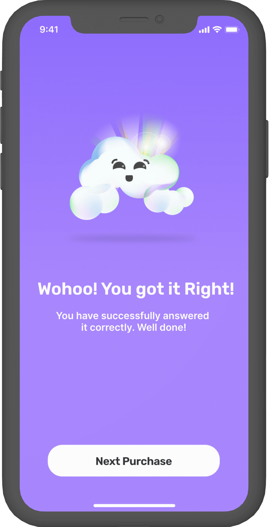 Ceiy Fin-Tech EdTech App
