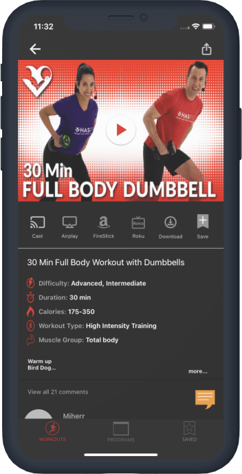 app-screen-1