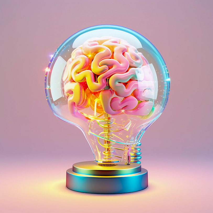 AI Community Platform Case Study - INSPAIRU