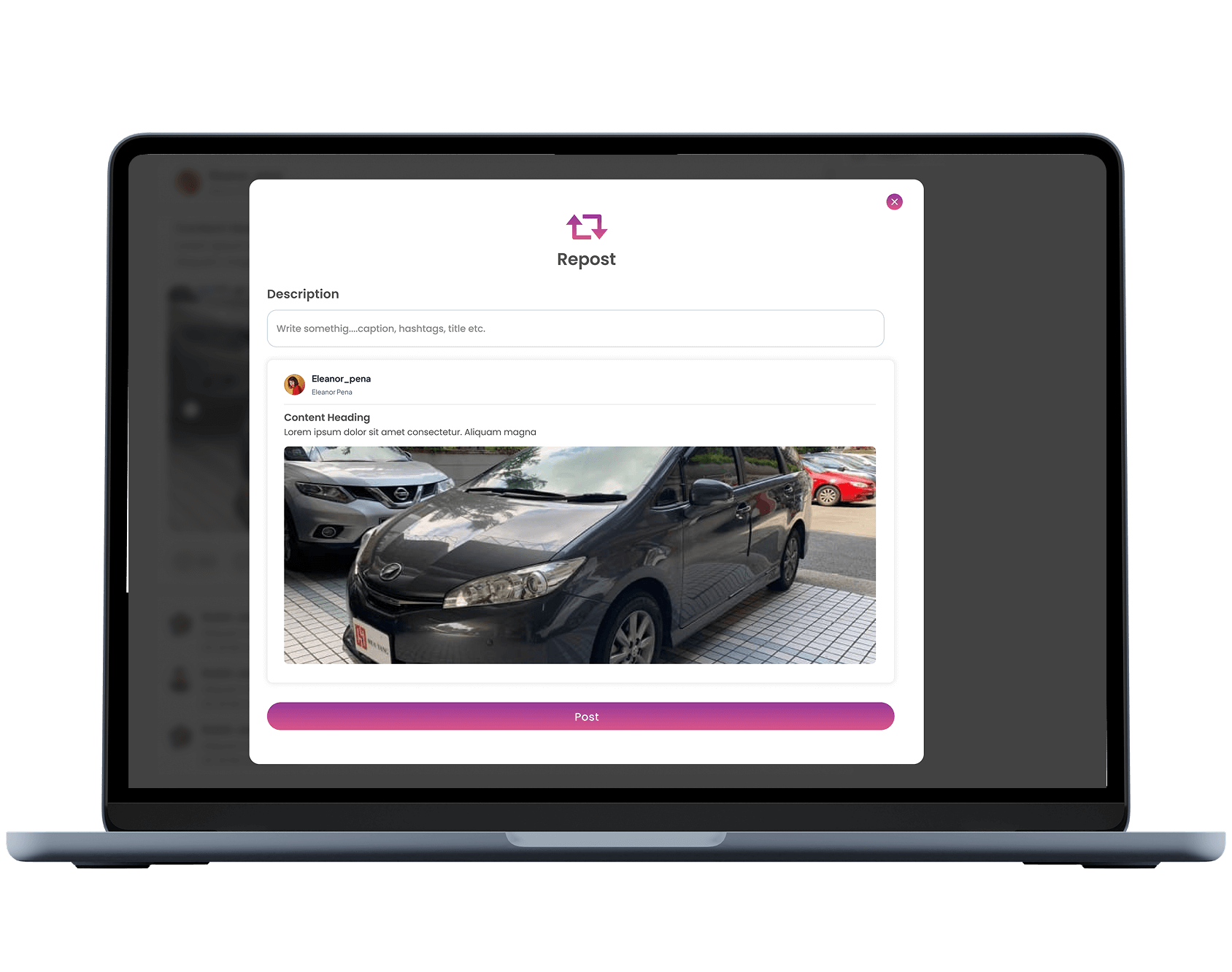 Ethan – The Financial Operations AI
