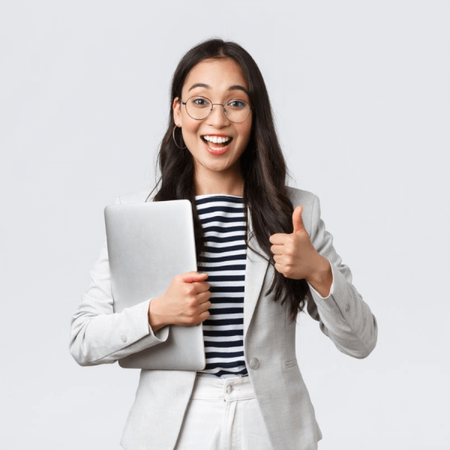 SeekrCareers
