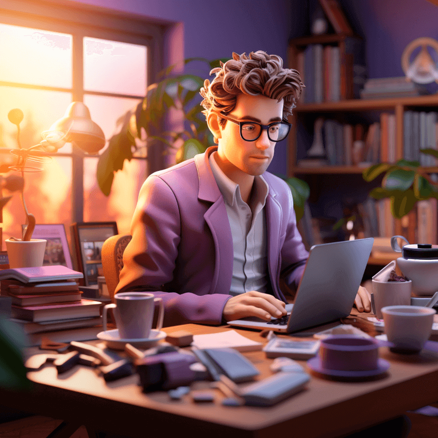 Writewise.AI