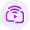 OTT