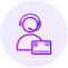 Telecom