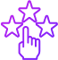 AI Integration