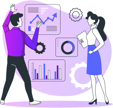Strong Community and Ecosystem Support